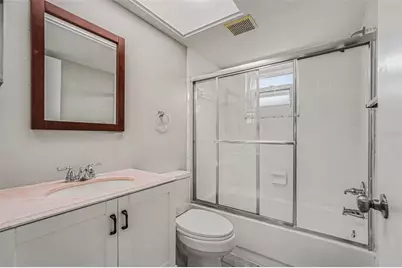 8434 Sun Drive, Port Richey, FL 34668 - Photo 14