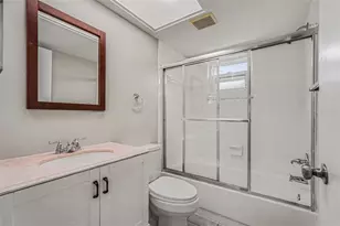 8434 Sun Dr, Port Richey, FL 34668 - Photo 14