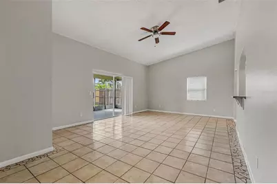 8434 Sun Drive, Port Richey, FL 34668 - Photo 4