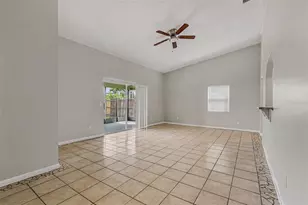 8434 Sun Dr, Port Richey, FL 34668 - Photo 4