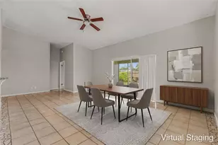 8434 Sun Dr, Port Richey, FL 34668 - Photo 6