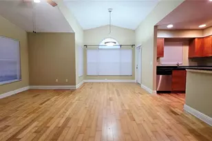 5436 E Michigan St, Orlando, FL 32812 - Photo 4