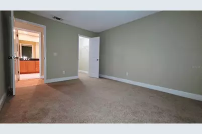 5436 E Michigan Street #6, Orlando, FL 32812 - Photo 18