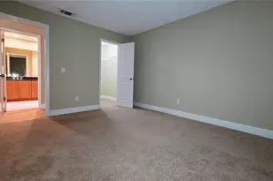 5436 E Michigan St, Orlando, FL 32812 - Photo 18