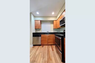 5436 E Michigan Street #6, Orlando, FL 32812 - Photo 8