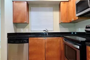 5436 E Michigan St, Orlando, FL 32812 - Photo 8