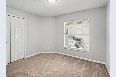 143 N Cervidae Drive, Apopka, FL 32703 - Photo 8