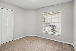 143 N Cervidae Dr, Apopka, FL 32703 - Photo 8