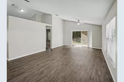 143 N Cervidae Drive, Apopka, FL 32703 - Photo 2