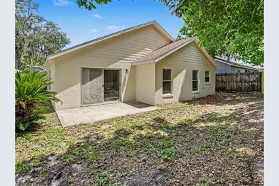 143 N Cervidae Drive, Apopka, FL 32703 - Photo 12