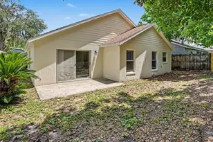 143 N Cervidae Dr, Apopka, FL 32703 - Photo 12