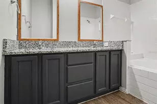 143 N Cervidae Dr, Apopka, FL 32703 - Photo 10