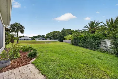24529 Woodhill Court, Sorrento, FL 32776 - Photo 20