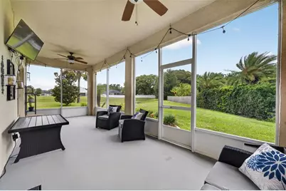 24529 Woodhill Court, Sorrento, FL 32776 - Photo 18