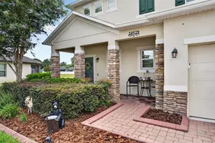 24529 Woodhill Ct, Sorrento, FL 32776 - Photo 2