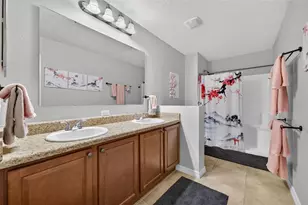 24529 Woodhill Ct, Sorrento, FL 32776 - Photo 20