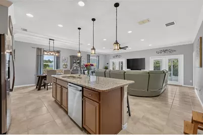 24529 Woodhill Court, Sorrento, FL 32776 - Photo 4