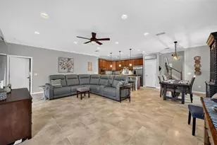 24529 Woodhill Ct, Sorrento, FL 32776 - Photo 10