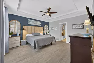 24529 Woodhill Ct, Sorrento, FL 32776 - Photo 12