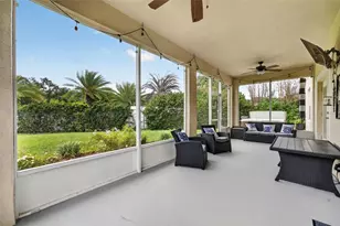 24529 Woodhill Ct, Sorrento, FL 32776 - Photo 26