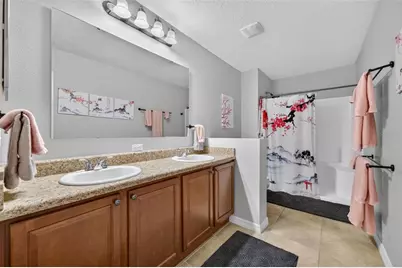 24529 Woodhill Court, Sorrento, FL 32776 - Photo 14