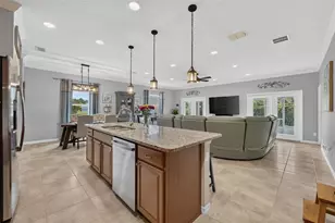 24529 Woodhill Ct, Sorrento, FL 32776 - Photo 6