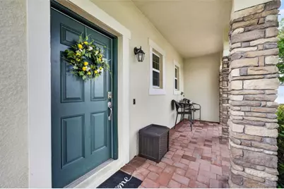 24529 Woodhill Court, Sorrento, FL 32776 - Photo 2