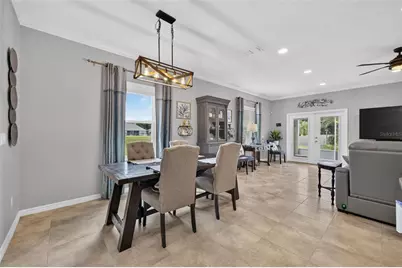 24529 Woodhill Court, Sorrento, FL 32776 - Photo 6