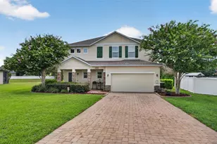 24529 Woodhill Ct, Sorrento, FL 32776 - Photo 1