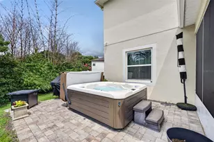 24529 Woodhill Ct, Sorrento, FL 32776 - Photo 28