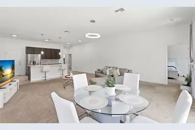 802 Reflection Lake Drive, Orlando, FL 32807 - Photo 18