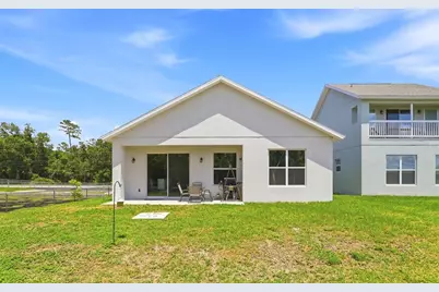 802 Reflection Lake Drive, Orlando, FL 32807 - Photo 34