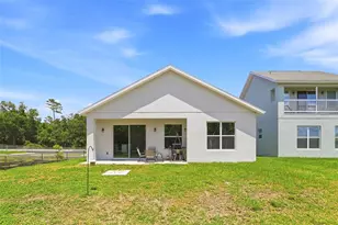 802 Reflection Lk Dr, Orlando, FL 32807 - Photo 34