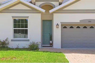 802 Reflection Lake Drive, Orlando, FL 32807 - Photo 6
