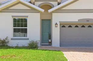 802 Reflection Lk Dr, Orlando, FL 32807 - Photo 6