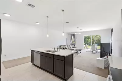 802 Reflection Lake Drive, Orlando, FL 32807 - Photo 12