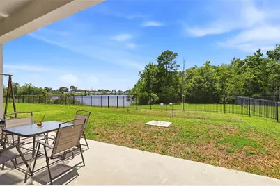 802 Reflection Lake Drive, Orlando, FL 32807 - Photo 28