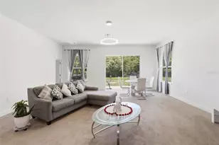802 Reflection Lk Dr, Orlando, FL 32807 - Photo 14