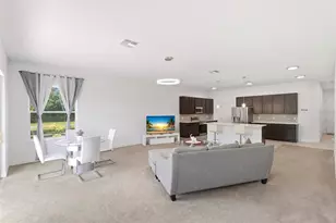 802 Reflection Lk Dr, Orlando, FL 32807 - Photo 16