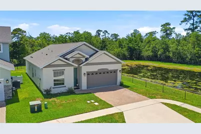 802 Reflection Lake Drive, Orlando, FL 32807 - Photo 4