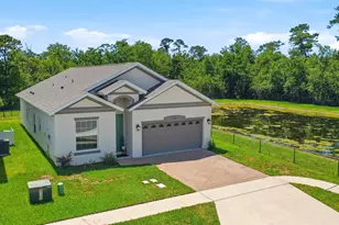 802 Reflection Lk Dr, Orlando, FL 32807 - Photo 4