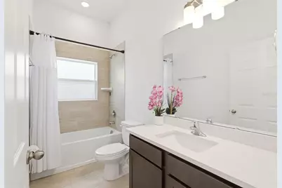 802 Reflection Lake Drive, Orlando, FL 32807 - Photo 24