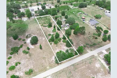 Oakridge Drive, Frostproof, FL 33843 - Photo 2