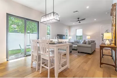 1411 Miller Avenue, Winter Park, FL 32789 - Photo 10