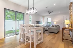 1411 Miller Ave, Winter Park, FL 32789 - Photo 10