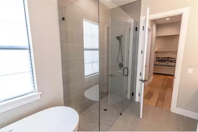 1411 Miller Avenue, Winter Park, FL 32789 - Photo 18