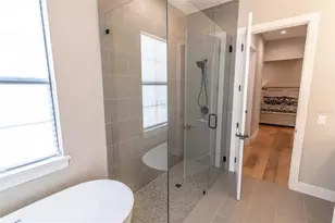 1411 Miller Ave, Winter Park, FL 32789 - Photo 18