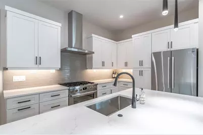 1411 Miller Avenue, Winter Park, FL 32789 - Photo 14