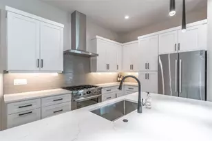 1411 Miller Ave, Winter Park, FL 32789 - Photo 14