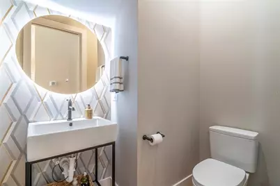 1411 Miller Avenue, Winter Park, FL 32789 - Photo 22
